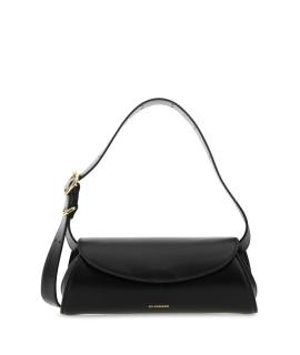 JIL SANDER Сумка через плечо