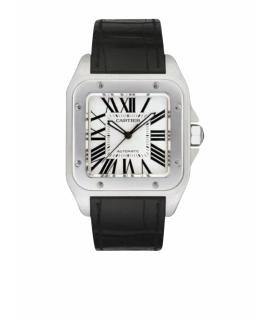 CARTIER Часы