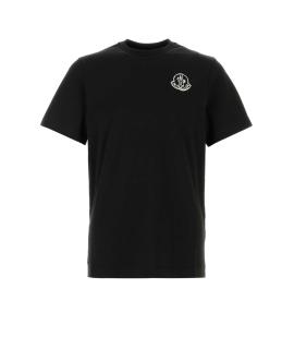 MONCLER Футболка