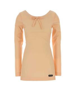 MIU MIU Платье