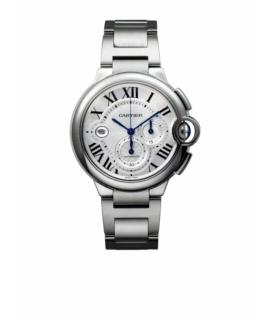 CARTIER Часы