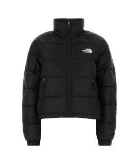 THE NORTH FACE Пуховик