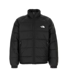 THE NORTH FACE Пуховик