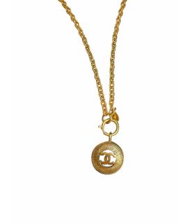 CHANEL Колье