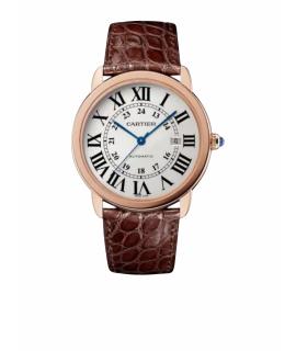 CARTIER Часы