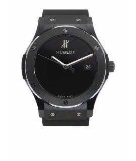 HUBLOT Часы
