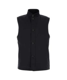ZEGNA Жилет