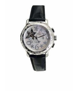 ZENITH Часы