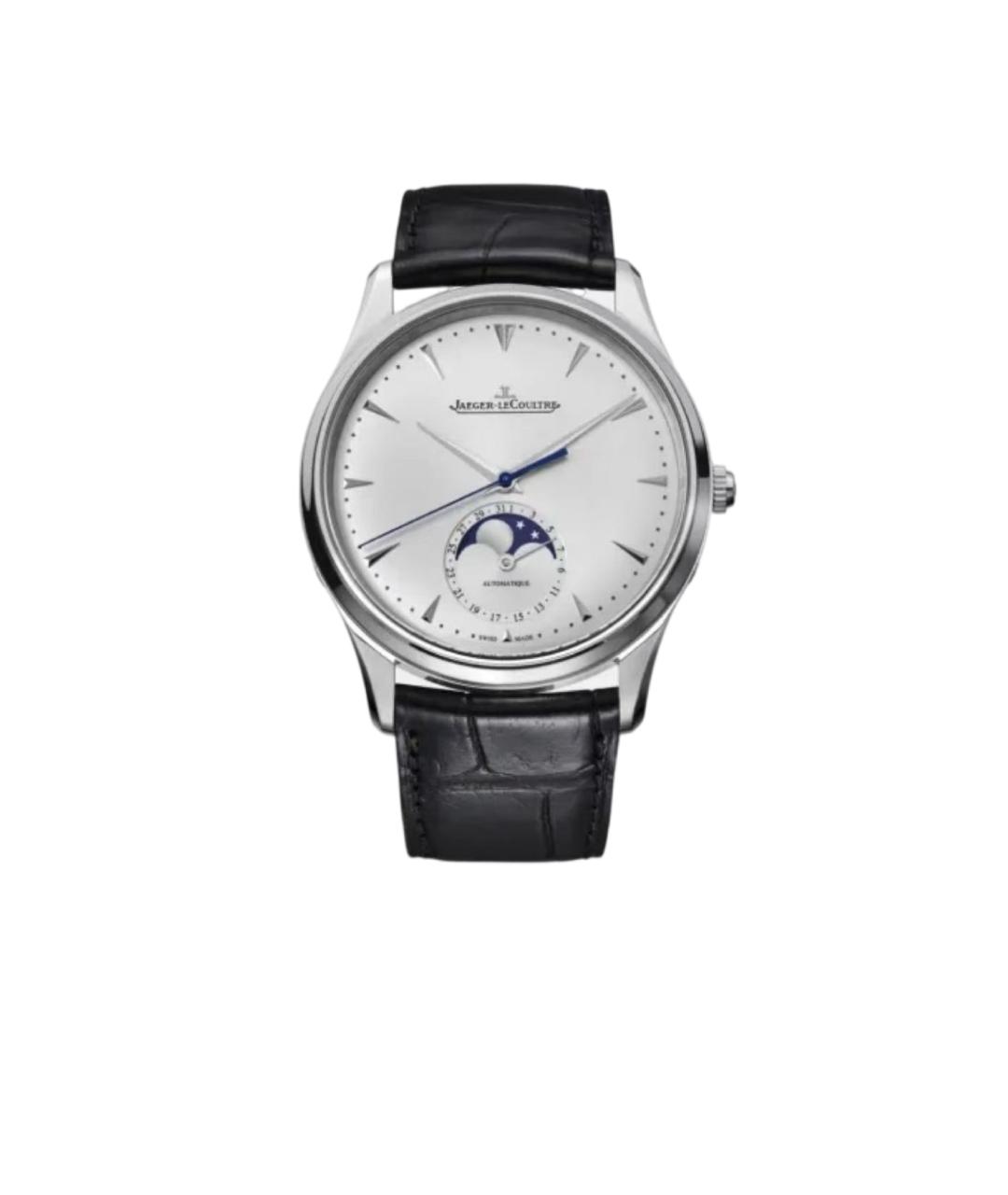 Jaeger LeCoultre Часы, фото 7