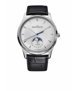 Jaeger LeCoultre Часы