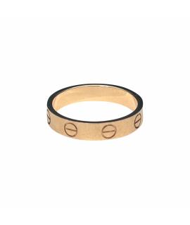 CARTIER Кольцо