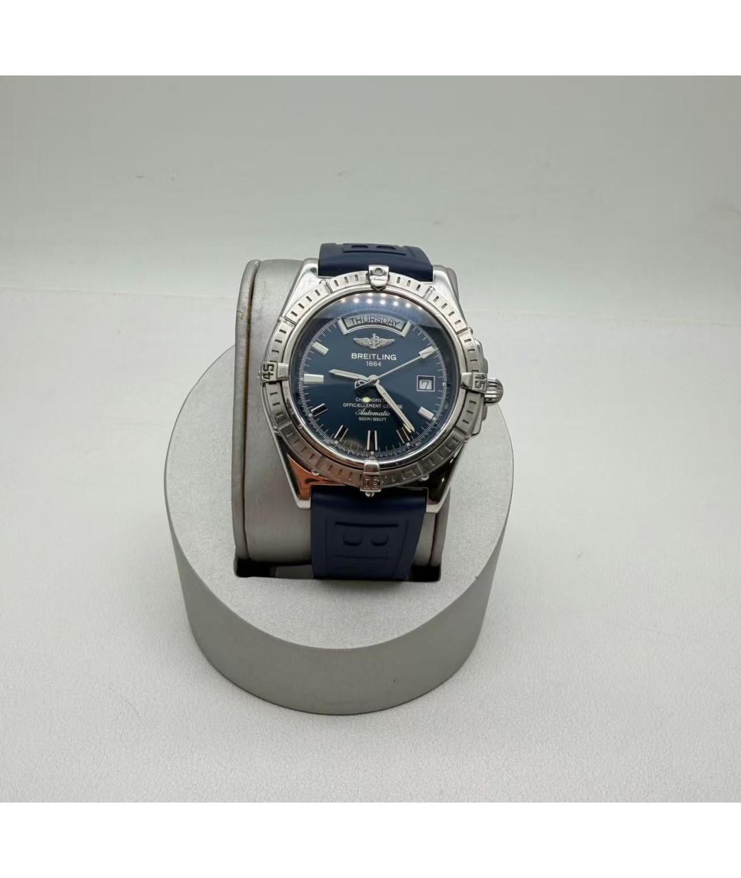 BREITLING Часы, фото 2
