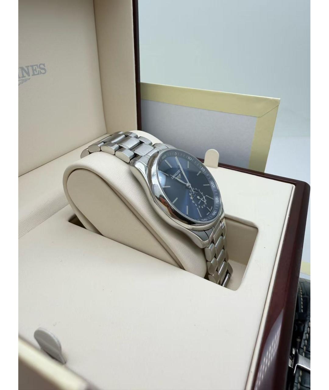 LONGINES Часы, фото 3