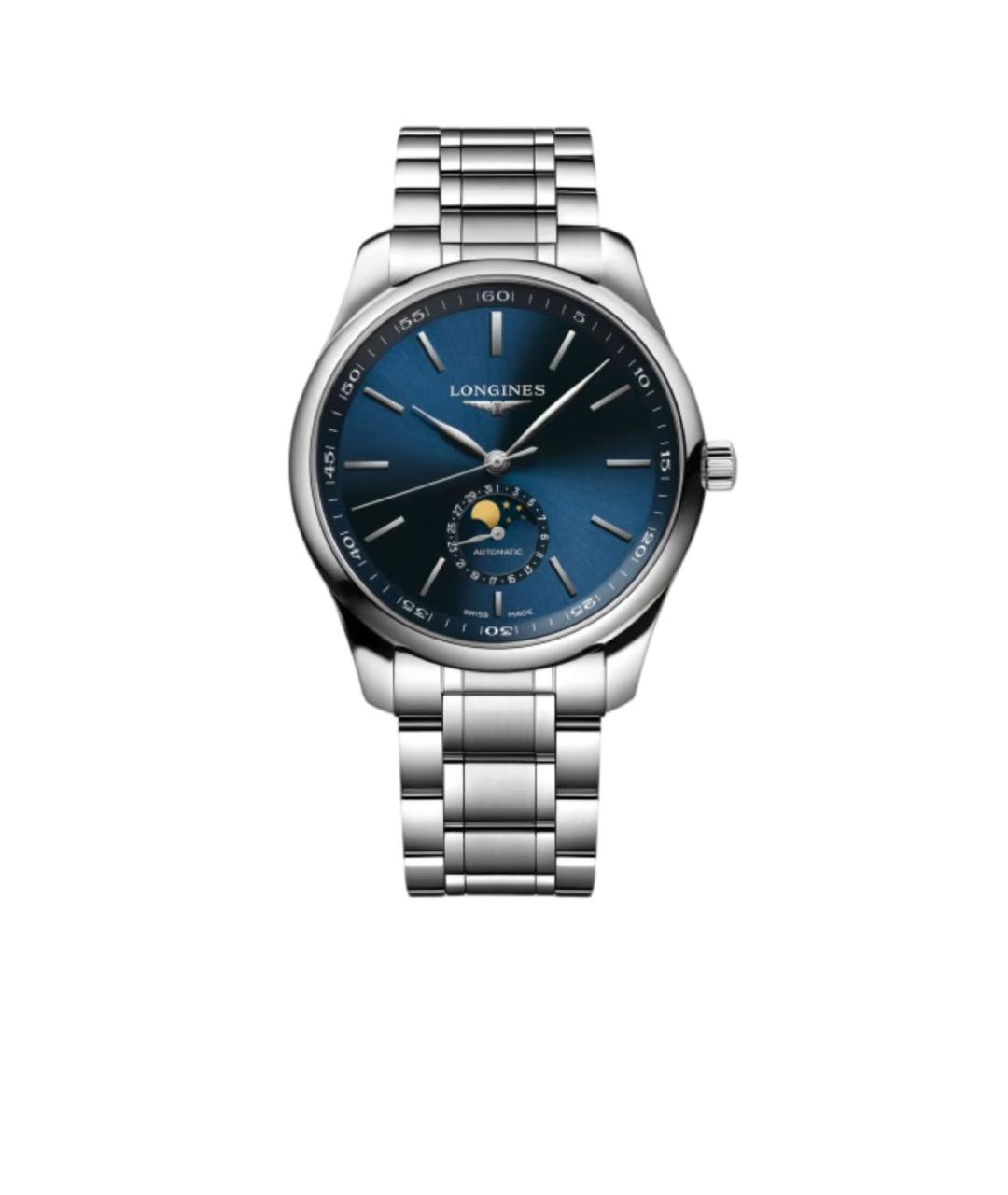 LONGINES Часы, фото 5