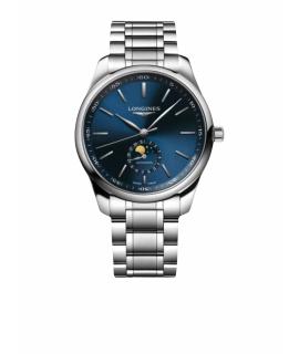 LONGINES Часы