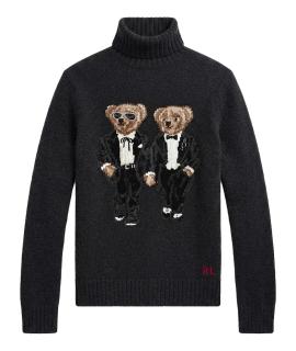 RALPH LAUREN Джемпер / свитер