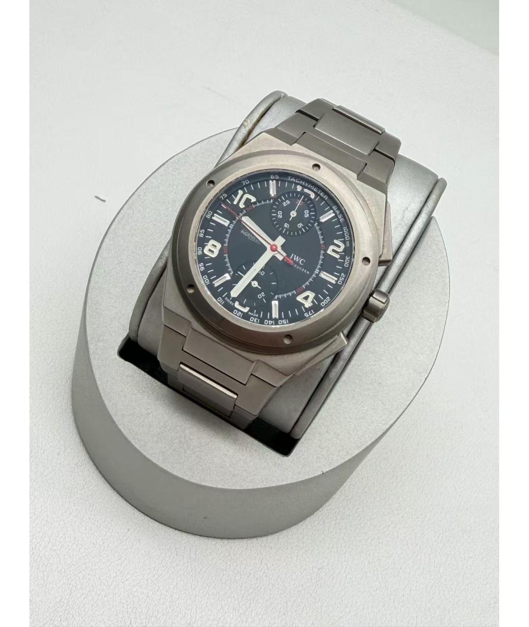 IWC Часы, фото 3