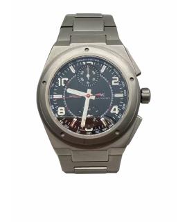IWC Часы