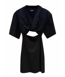 JACQUEMUS Повседневное платье