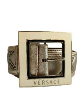 VERSACE Ремень