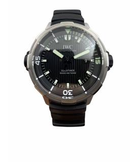 IWC Часы