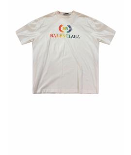 BALENCIAGA Футболка
