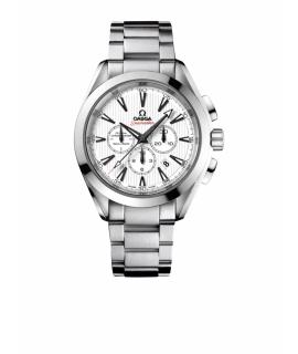 OMEGA Часы