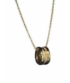 BVLGARI Колье