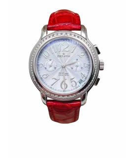 ZENITH Часы