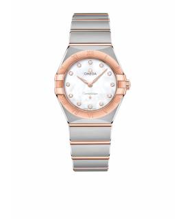 OMEGA Часы