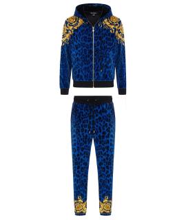 VERSACE Костюм с брюками