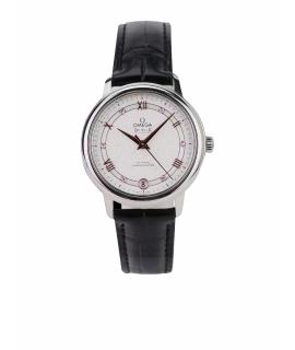 OMEGA Часы