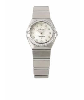 OMEGA Часы