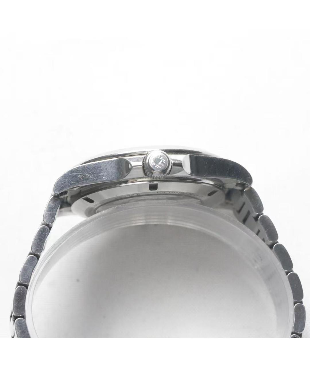 LONGINES Часы, фото 5