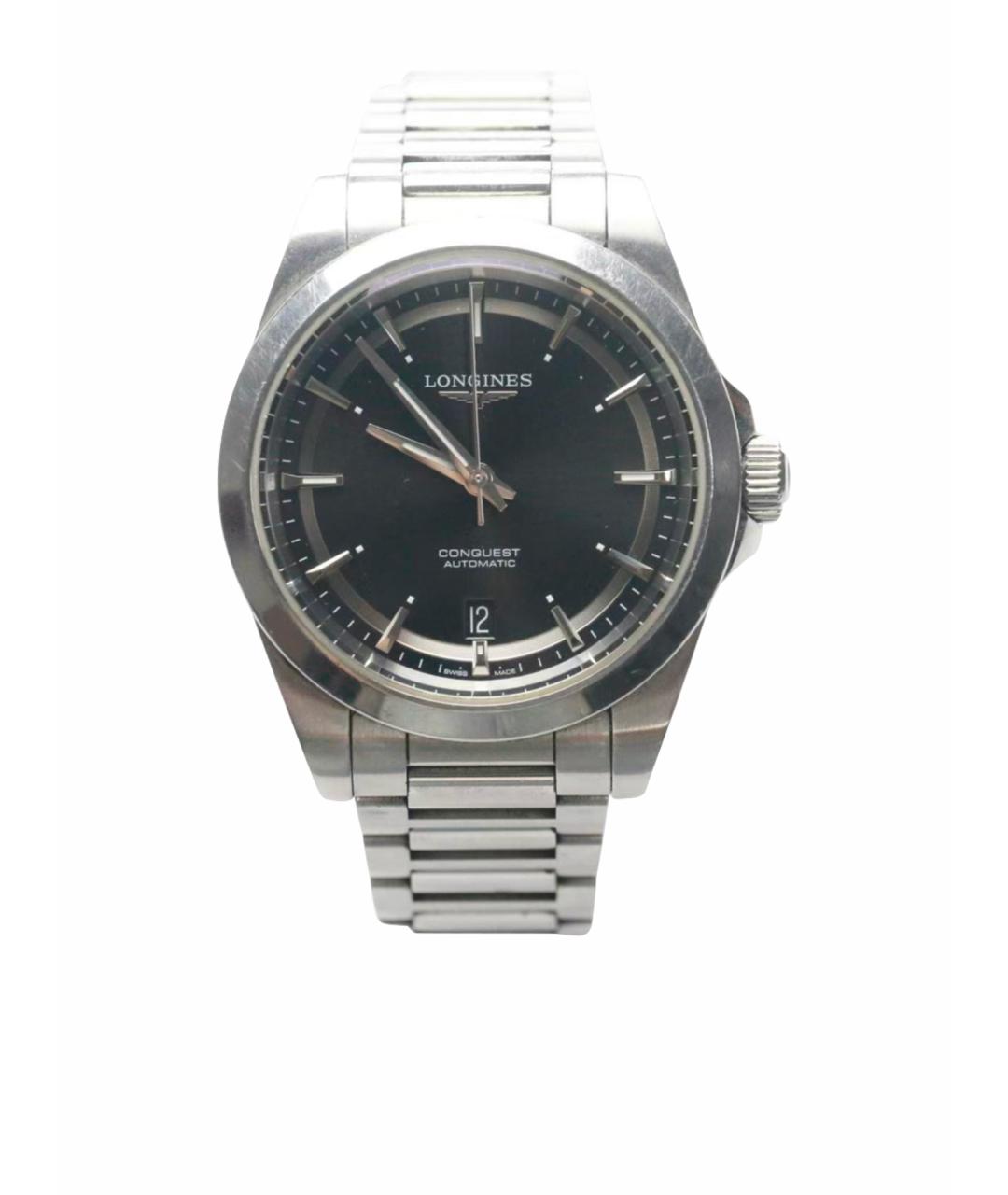LONGINES Часы, фото 1