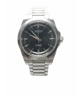 LONGINES Часы