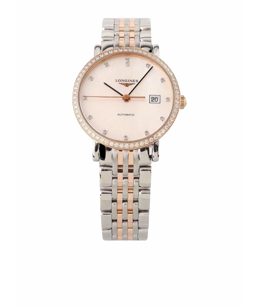 LONGINES Часы, фото 1