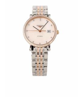 LONGINES Часы