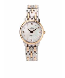 OMEGA Часы