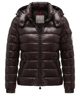 MONCLER Пуховик