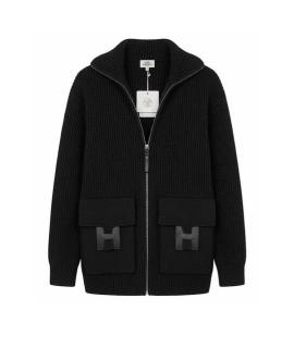 HERMES Кардиган