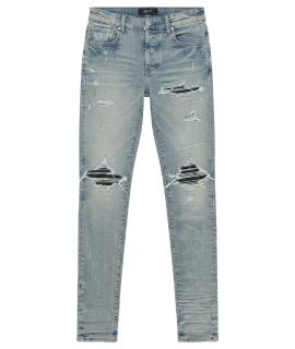 AMIRI Джинсы скинни