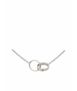 CARTIER Подвеска