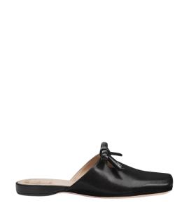CHRISTIAN DIOR Мюли
