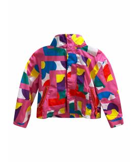 STELLA MCCARTNEY KIDS Верхняя одежда