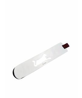 CARTIER Книга