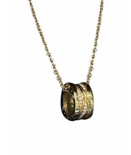 BVLGARI Колье