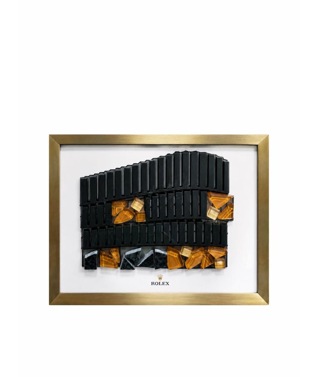 ROLEX Мульти картина, фото 1