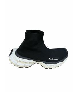BALENCIAGA Кроссовки
