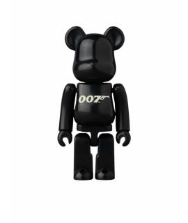BEARBRICK Скульптура